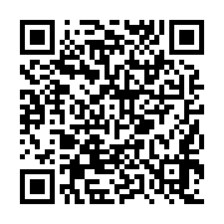QR code for TU2857