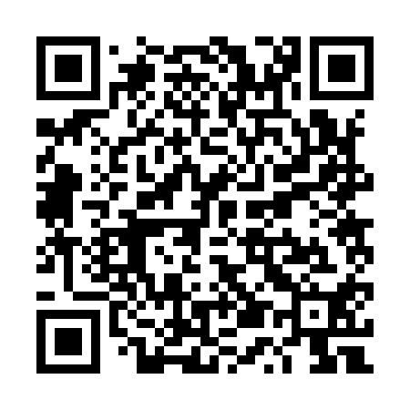 QR code for TU2910