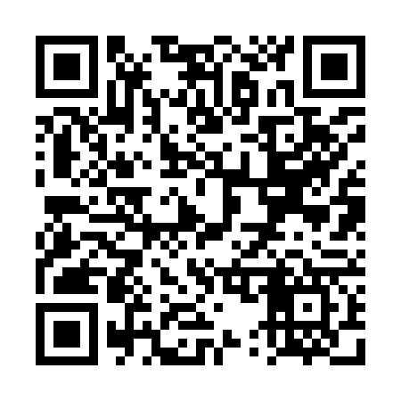 QR code for TU2967