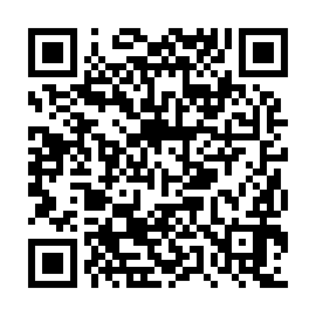 QR code for TU2992