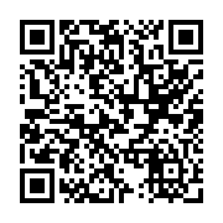 QR code for TU3005