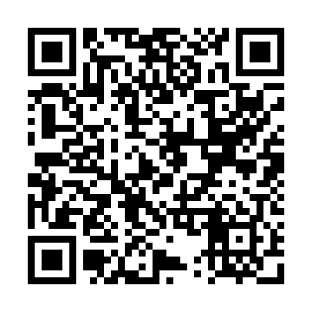 QR code for TU3009