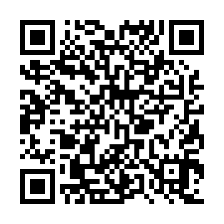 QR code for TU3015