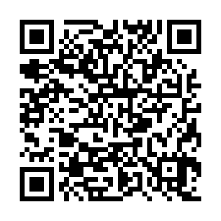 QR code for TU3027