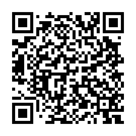 QR code for TU3052