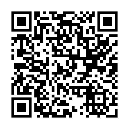 QR code for TU3059