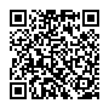 QR code for TU3069