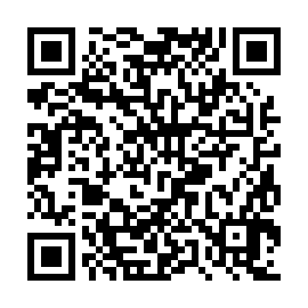 QR code for TU3086
