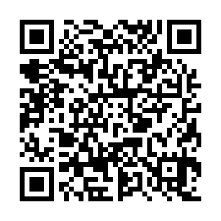 QR code for TU3135