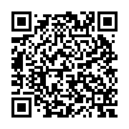 QR code for TU3216