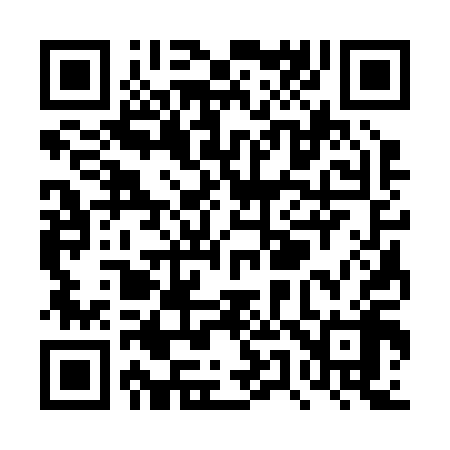 QR code for TU3218