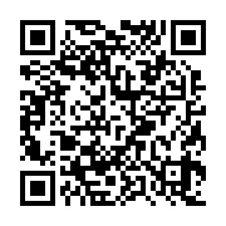 QR code for TU3239