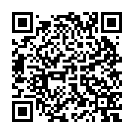 QR code for TU3276