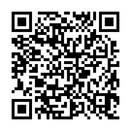 QR code for TU3280