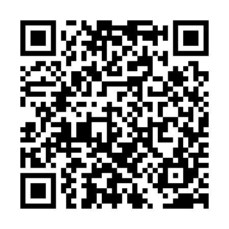 QR code for TU3304