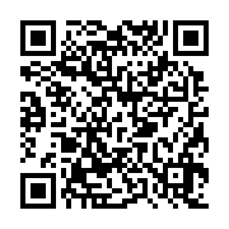 QR code for TU3336