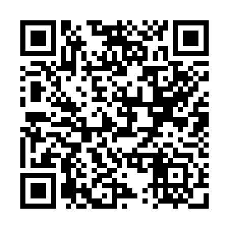 QR code for TU3343