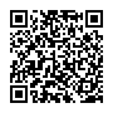 QR code for TU3351