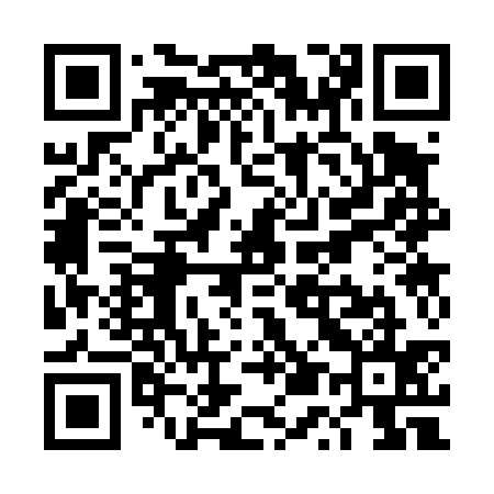 QR code for TU3435