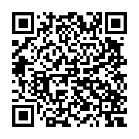 QR code for TU3447
