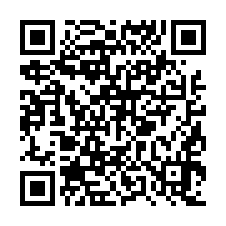 QR code for TU3454