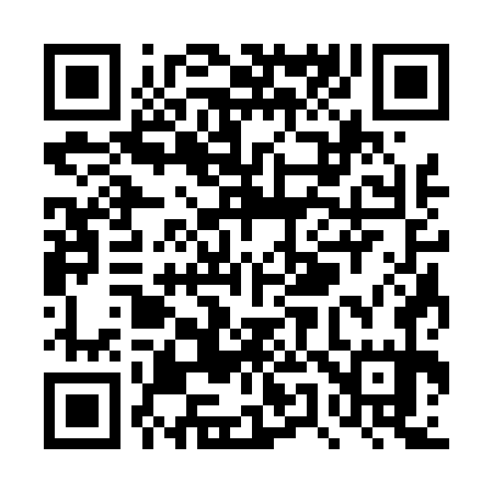 QR code for TU3475