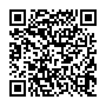 QR code for TU3518