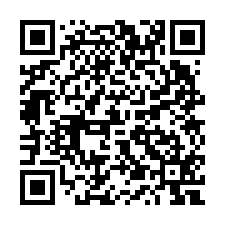 QR code for TU3615