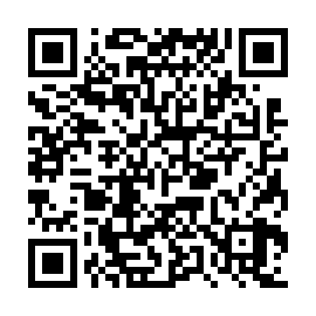QR code for TU3628