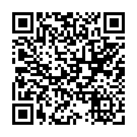 QR code for TU3676