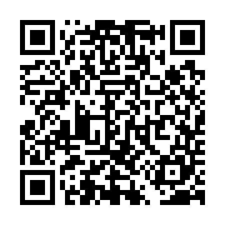 QR code for TU3745