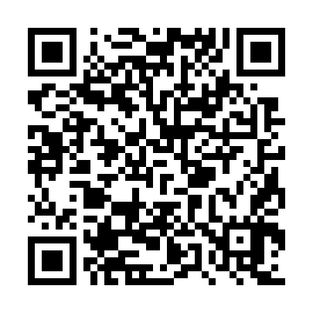 QR code for TU3747
