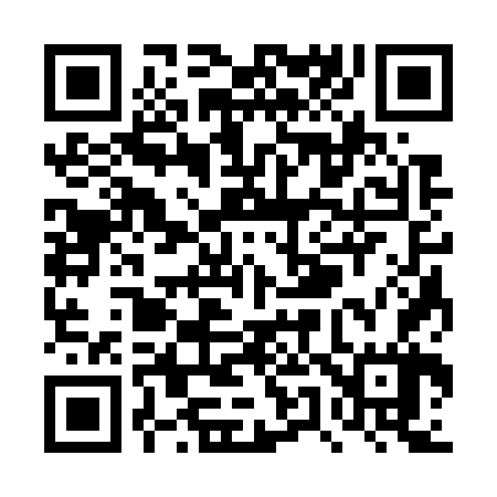 QR code for TU3767