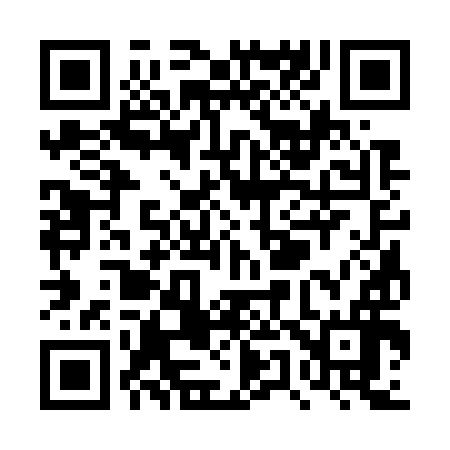 QR code for TU3796