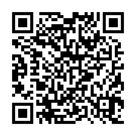 QR code for TU3804