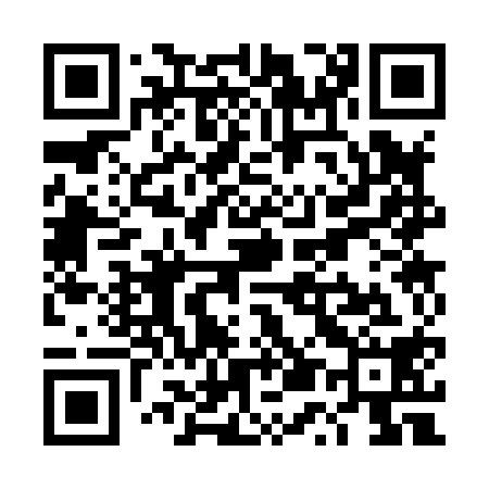 QR code for TU3818