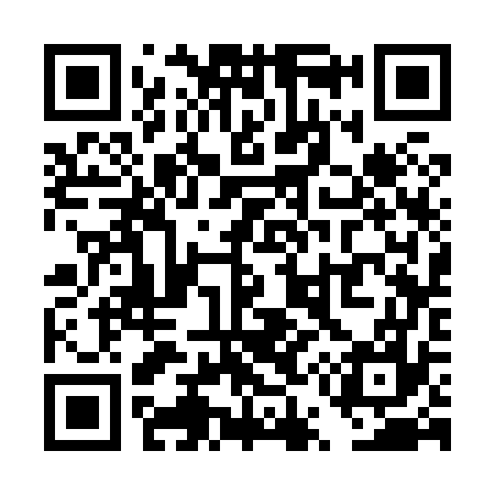 QR code for TU3877