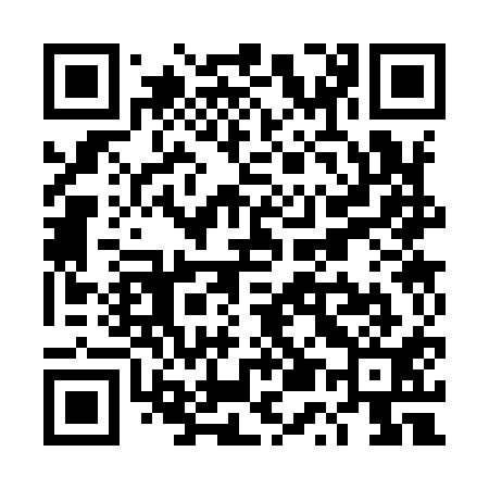 QR code for TU3911