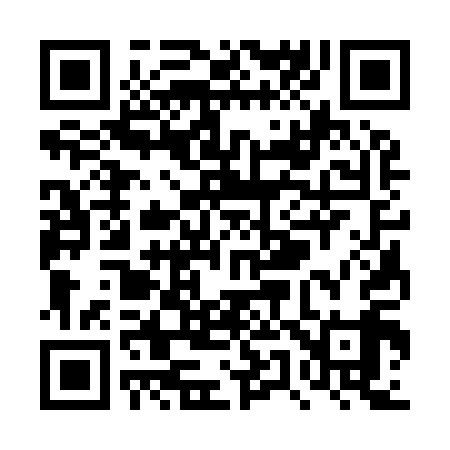 QR code for TU3919