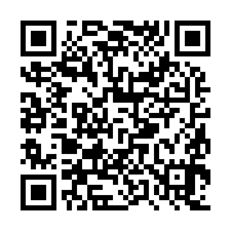 QR code for TU3995