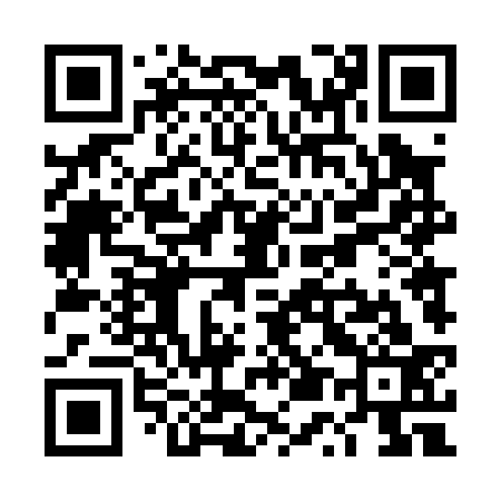 QR code for TU4033