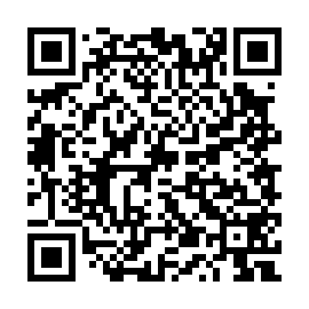 QR code for TU4058