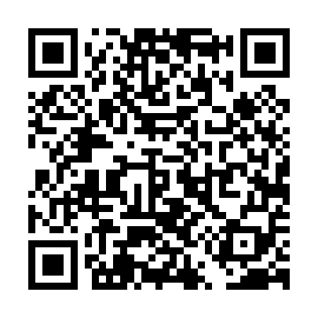 QR code for TU4059