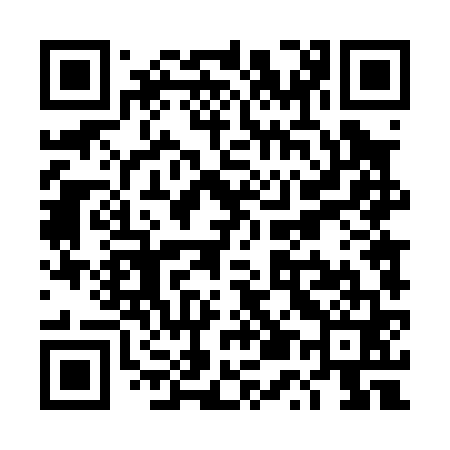 QR code for TU4061