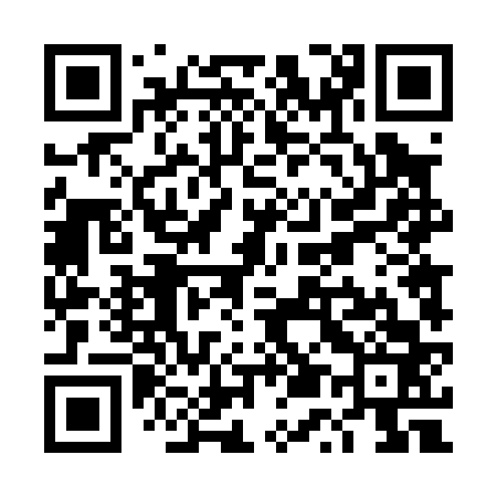 QR code for TU4063