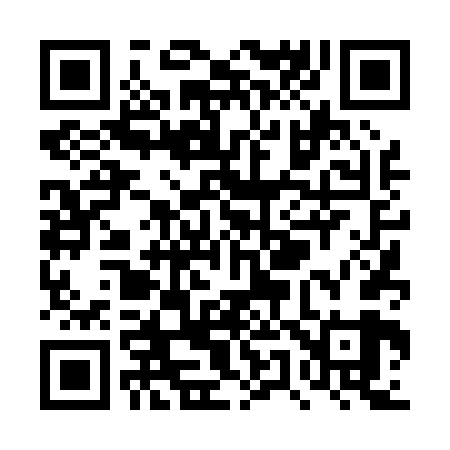 QR code for TU4069