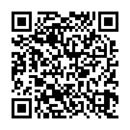 QR code for TU4229