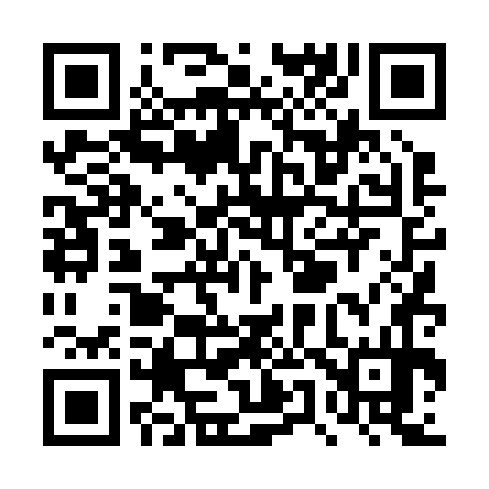 QR code for TU4274