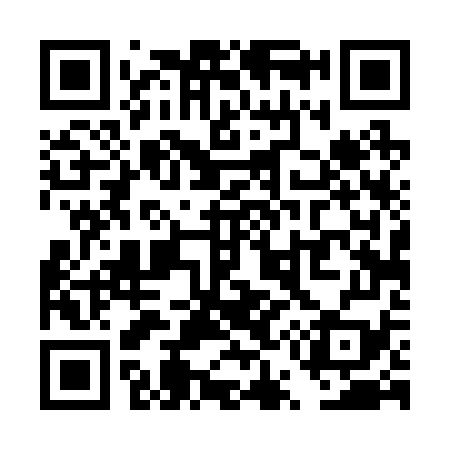 QR code for TU4279