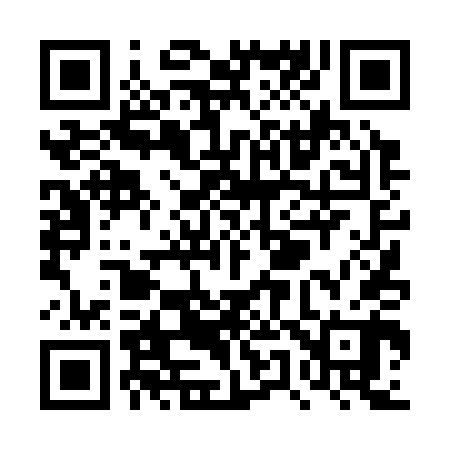 QR code for TU4340